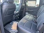 2024 Ford F-150 SuperCrew Cab 4x4, Pickup for sale #RT54574 - photo 28