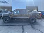 2024 Ford F-150 SuperCrew Cab 4x4, Pickup for sale #RT54574 - photo 4