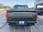 2024 Ford F-150 SuperCrew Cab 4x4, Pickup for sale #RT54574 - photo 6