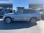 2025 BMW X5 AWD, SUV for sale #RT54574A - photo 4