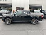 2024 Ford Maverick SuperCrew Cab AWD, Pickup for sale #RT54717 - photo 4