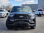 2024 Ford Explorer 4x4, SUV for sale #RT61201 - photo 3