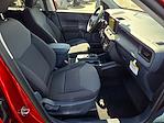 2024 Ford Maverick SuperCrew Cab FWD, Pickup for sale #RT61258 - photo 6