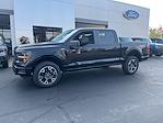 2024 Ford F-150 SuperCrew Cab 4x4, Pickup for sale #RT64068 - photo 4