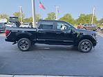 2024 Ford F-150 SuperCrew Cab 4x4, Pickup for sale #RT64068 - photo 8