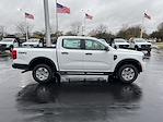 2024 Ford Ranger SuperCrew Cab 4x4, Pickup for sale #RT66627 - photo 7