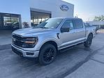 2024 Ford F-150 SuperCrew Cab 4x4, Pickup for sale #RT67743 - photo 1