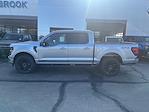 2024 Ford F-150 SuperCrew Cab 4x4, Pickup for sale #RT67743 - photo 4