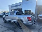 2024 Ford F-150 SuperCrew Cab 4x4, Pickup for sale #RT67743 - photo 2