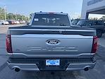 2024 Ford F-150 SuperCrew Cab 4x4, Pickup for sale #RT67743 - photo 6