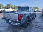 2024 Ford F-150 SuperCrew Cab 4x4, Pickup for sale #RT67743 - photo 9