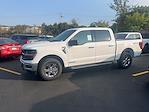 2024 Ford F-150 SuperCrew Cab 4x4, Pickup for sale #RT68620 - photo 4