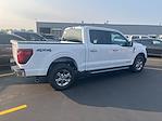 2024 Ford F-150 SuperCrew Cab 4x4, Pickup for sale #RT68620 - photo 6