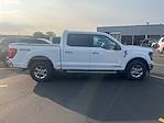 2024 Ford F-150 SuperCrew Cab 4x4, Pickup for sale #RT68620 - photo 7