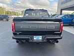 2024 Ford F-150 SuperCrew Cab 4x4, Pickup for sale #RT69318 - photo 5