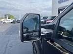 2024 Ford F-150 SuperCrew Cab 4x4, Pickup for sale #RT71762 - photo 29