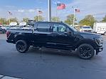 2024 Ford F-150 SuperCrew Cab 4x4, Pickup for sale #RT71762 - photo 7