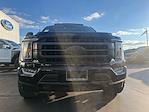 2021 Ford F-150 SuperCrew Cab 4x4, Pickup for sale #RT71762A - photo 3