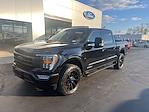 2021 Ford F-150 SuperCrew Cab 4x4, Pickup for sale #RT71762A - photo 1