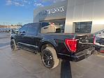 2021 Ford F-150 SuperCrew Cab 4x4, Pickup for sale #RT71762A - photo 2