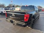 2021 Ford F-150 SuperCrew Cab 4x4, Pickup for sale #RT71762A - photo 6