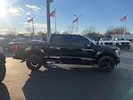 2021 Ford F-150 SuperCrew Cab 4x4, Pickup for sale #RT71762A - photo 7