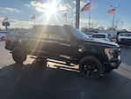 2021 Ford F-150 SuperCrew Cab 4x4, Pickup for sale #RT71762A - photo 8