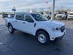 2024 Ford Maverick SuperCrew Cab AWD, Pickup for sale #RT75923 - photo 9