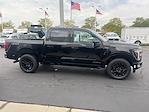 2024 Ford F-150 SuperCrew Cab 4x4, Pickup for sale #RT77497 - photo 10