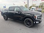 2024 Ford F-150 SuperCrew Cab 4x4, Pickup for sale #RT77497 - photo 11