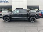 2024 Ford F-150 SuperCrew Cab 4x4, Pickup for sale #RT77497 - photo 4