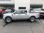 2024 Ford Maverick SuperCrew Cab AWD, Pickup for sale #RT78412 - photo 4