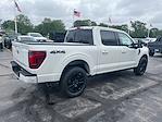 2024 Ford F-150 SuperCrew Cab 4x4, Pickup for sale #RT80754 - photo 10