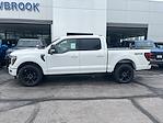 2024 Ford F-150 SuperCrew Cab 4x4, Pickup for sale #RT80754 - photo 4