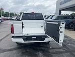 2024 Ford F-150 SuperCrew Cab 4x4, Pickup for sale #RT80754 - photo 7