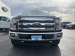 Used 2017 Ford F-150 Lariat SuperCrew Cab 4x4, Pickup for sale #RT80754A - photo 3