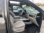 Used 2017 Ford F-150 Lariat SuperCrew Cab 4x4, Pickup for sale #RT80754A - photo 19