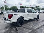 2024 Ford F-150 SuperCrew Cab 4x4, Pickup for sale #RT90394 - photo 2