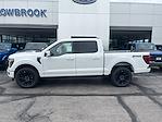 2024 Ford F-150 SuperCrew Cab 4x4, Pickup for sale #RT90394 - photo 5