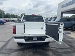 2024 Ford F-150 SuperCrew Cab 4x4, Pickup for sale #RT90394 - photo 9