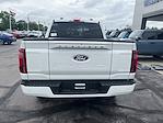 2024 Ford F-150 SuperCrew Cab 4x4, Pickup for sale #RT90394 - photo 11