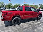 2024 Ford F-150 SuperCrew Cab 4x4, Pickup for sale #RT92675 - photo 2