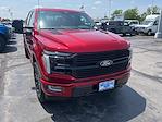 2024 Ford F-150 SuperCrew Cab 4x4, Pickup for sale #RT92675 - photo 1