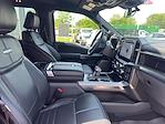 2024 Ford F-150 SuperCrew Cab 4x4, Pickup for sale #RT92675 - photo 16