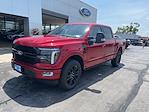 2024 Ford F-150 SuperCrew Cab 4x4, Pickup for sale #RT92675 - photo 3