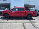 2024 Ford F-150 SuperCrew Cab 4x4, Pickup for sale #RT92675 - photo 5