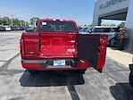 2024 Ford F-150 SuperCrew Cab 4x4, Pickup for sale #RT92675 - photo 11