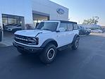 2024 Ford Bronco 4WD, SUV for sale #RT95802 - photo 1