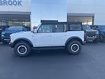 2024 Ford Bronco 4WD, SUV for sale #RT95802 - photo 4