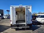 2025 Ford E-350 RWD, Rockport Workport Service Utility Van for sale #SF02350 - photo 12